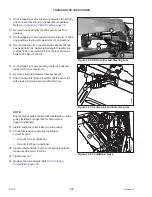 Preview for 192 page of MacDon R116 Unloading And Assembly Instructions