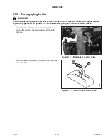 Preview for 213 page of MacDon R116 Unloading And Assembly Instructions