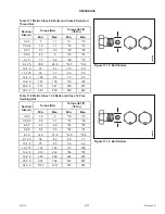 Preview for 219 page of MacDon R116 Unloading And Assembly Instructions