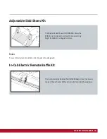 Предварительный просмотр 15 страницы MacDon R2 Series Manual