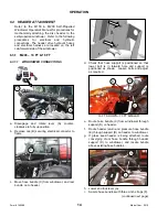 Preview for 16 page of MacDon R80 Operator'S Manual