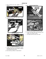 Preview for 17 page of MacDon R80 Operator'S Manual