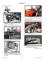 Preview for 18 page of MacDon R80 Operator'S Manual