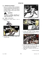 Preview for 20 page of MacDon R80 Operator'S Manual