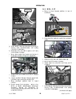 Preview for 21 page of MacDon R80 Operator'S Manual