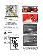 Preview for 28 page of MacDon R80 Operator'S Manual