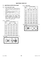 Preview for 38 page of MacDon R80 Operator'S Manual