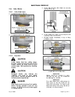 Preview for 57 page of MacDon R80 Operator'S Manual