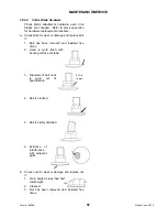 Preview for 59 page of MacDon R80 Operator'S Manual