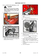 Preview for 70 page of MacDon R80 Operator'S Manual
