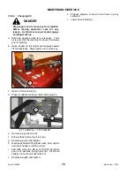 Preview for 78 page of MacDon R80 Operator'S Manual