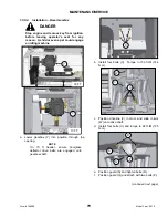 Preview for 81 page of MacDon R80 Operator'S Manual