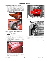 Preview for 83 page of MacDon R80 Operator'S Manual