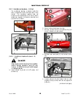 Preview for 87 page of MacDon R80 Operator'S Manual