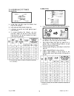 Preview for 7 page of MacDon R80 Unloading And Assembly Instructions