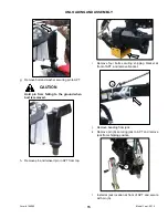 Preview for 17 page of MacDon R80 Unloading And Assembly Instructions