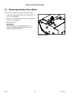 Preview for 16 page of MacDon R85 Installation Instructions Manual