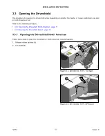 Preview for 17 page of MacDon R85 Installation Instructions Manual