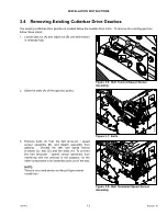 Preview for 19 page of MacDon R85 Installation Instructions Manual