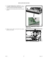 Preview for 21 page of MacDon R85 Installation Instructions Manual