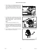 Preview for 25 page of MacDon R85 Installation Instructions Manual