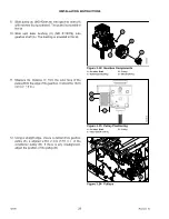 Preview for 26 page of MacDon R85 Installation Instructions Manual