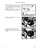 Preview for 27 page of MacDon R85 Installation Instructions Manual