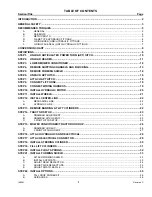 Предварительный просмотр 3 страницы MacDon R85 Unloading And Assembly Instructions