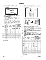 Предварительный просмотр 8 страницы MacDon R85 Unloading And Assembly Instructions