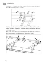 Предварительный просмотр 48 страницы MacDon TR41 S Operator'S Manual