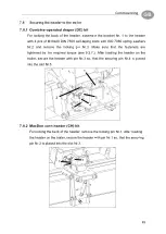 Предварительный просмотр 51 страницы MacDon TR41 S Operator'S Manual