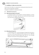 Предварительный просмотр 54 страницы MacDon TR41 S Operator'S Manual