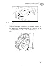 Предварительный просмотр 55 страницы MacDon TR41 S Operator'S Manual