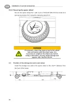 Предварительный просмотр 56 страницы MacDon TR41 S Operator'S Manual