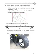 Предварительный просмотр 57 страницы MacDon TR41 S Operator'S Manual