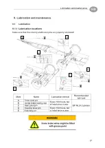 Предварительный просмотр 59 страницы MacDon TR41 S Operator'S Manual