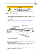 Предварительный просмотр 61 страницы MacDon TR41 S Operator'S Manual