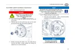 Предварительный просмотр 63 страницы MacDon TR41 S Operator'S Manual