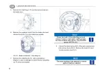 Предварительный просмотр 64 страницы MacDon TR41 S Operator'S Manual