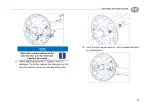 Предварительный просмотр 65 страницы MacDon TR41 S Operator'S Manual