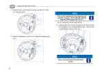 Предварительный просмотр 66 страницы MacDon TR41 S Operator'S Manual