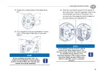 Предварительный просмотр 67 страницы MacDon TR41 S Operator'S Manual