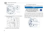 Предварительный просмотр 68 страницы MacDon TR41 S Operator'S Manual