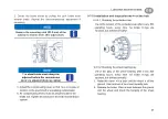 Предварительный просмотр 69 страницы MacDon TR41 S Operator'S Manual