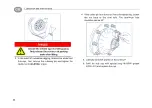 Предварительный просмотр 70 страницы MacDon TR41 S Operator'S Manual