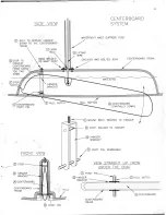 Preview for 11 page of MACGREGOR 26X Owner'S Instructions Manual