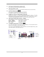 Preview for 18 page of Mach Motherboard User Manual