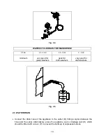 Preview for 10 page of Mach MS 900E Instructions Manual