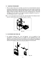 Preview for 14 page of Mach MS 900E Instructions Manual