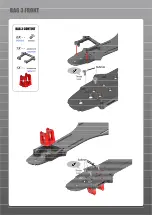 Preview for 6 page of Mach One Instruction Manual